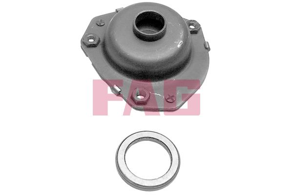 SCHAEFFLER FAG 815 0058 30 Repair kit, suspension strut support mount