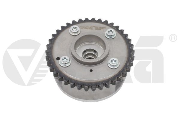 VIKA 11091810501 Camshaft adjuster