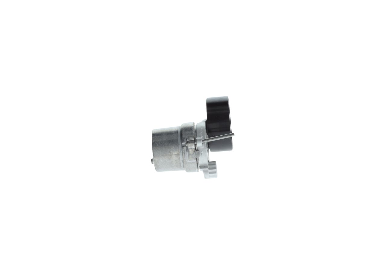 Belt Tensioner, V-ribbed belt-1