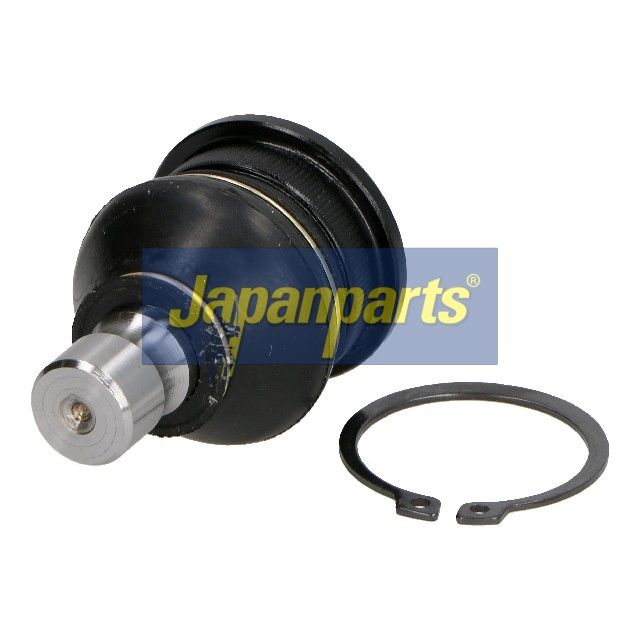 JAPANPARTS BJ-500 Ball joint