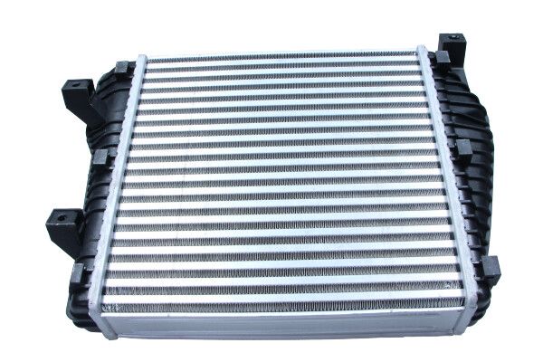 Charge Air Cooler-1