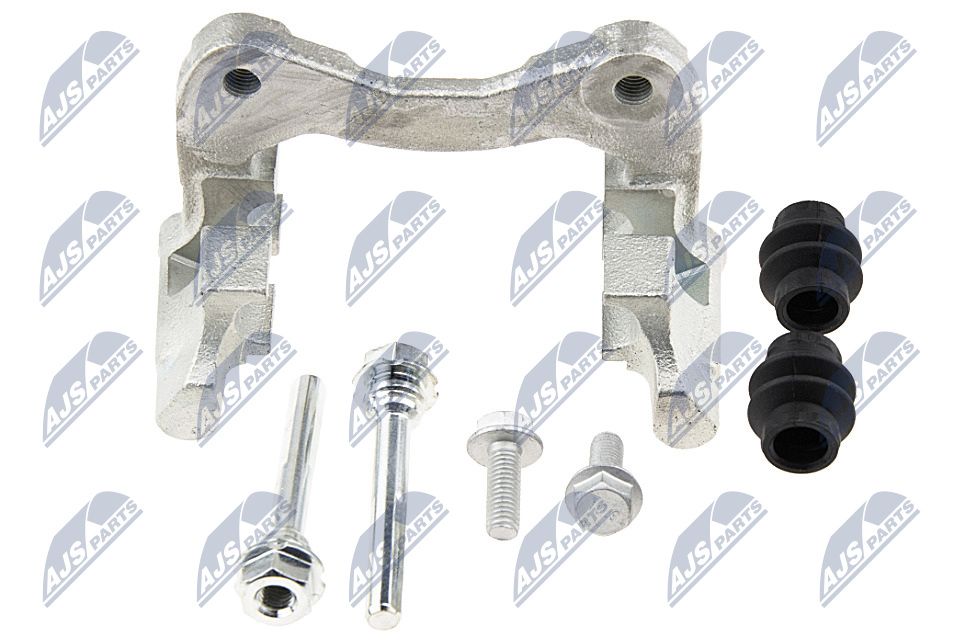 NTY HZT-WW-056A Bracket, brake caliper