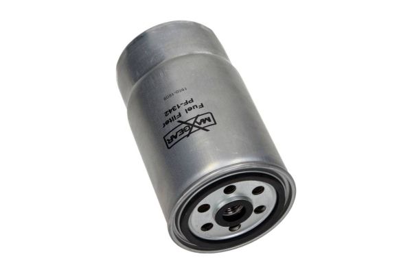 MAXGEAR 26-0530 Fuel filter