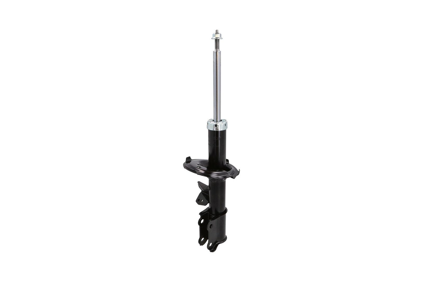 KAMOKA 2000127 Shock absorber