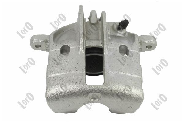 Brake Caliper-2