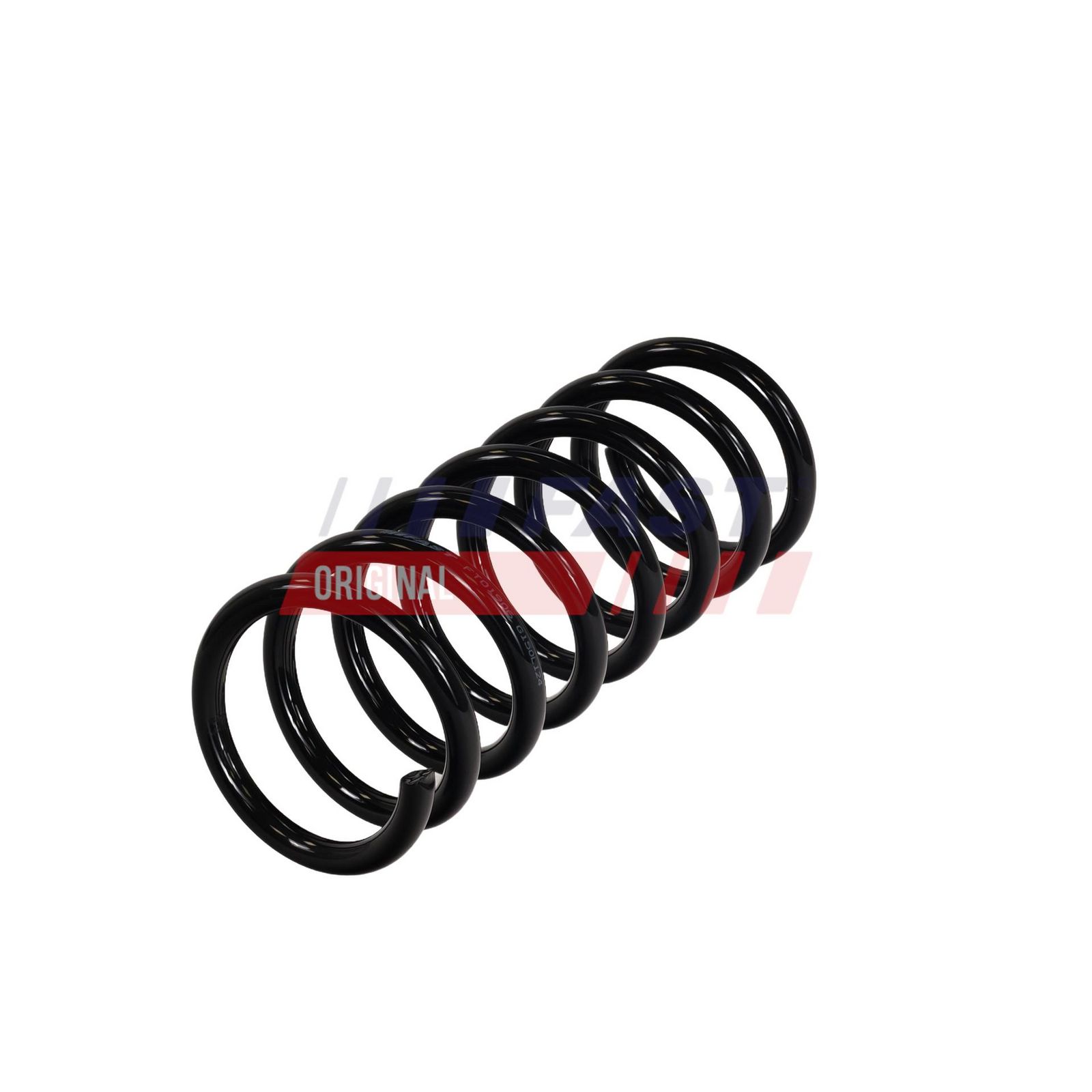 Suspension Spring-3