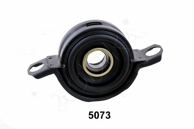 Bearing, propshaft centre bearing