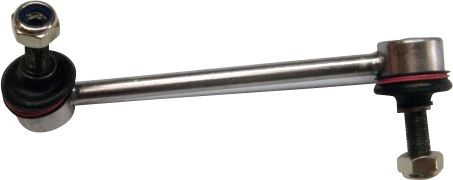 TRW JTS7693 Link/coupling rod, stabiliser bar