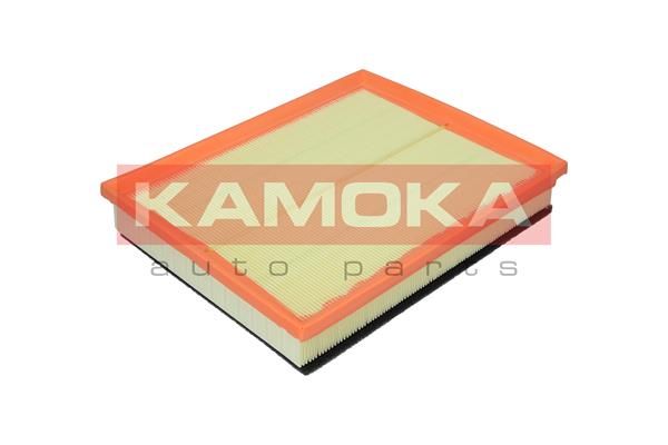 Air Filter-2