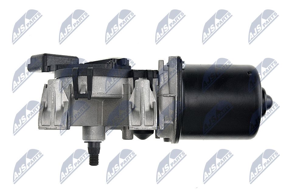 Wiper Motor-3