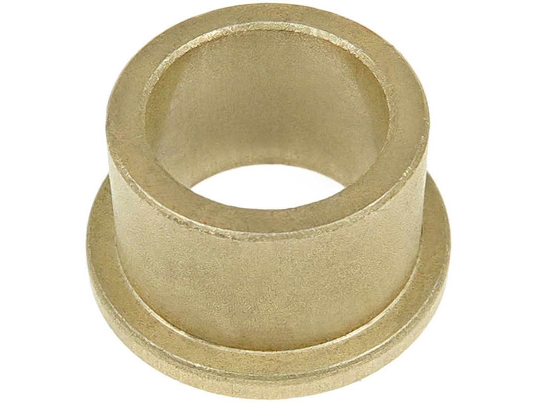 AS-PL SBU9175S Bush, starter shaft