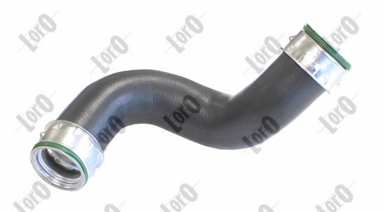 ABAKUS 053-028-007 Charge air hose