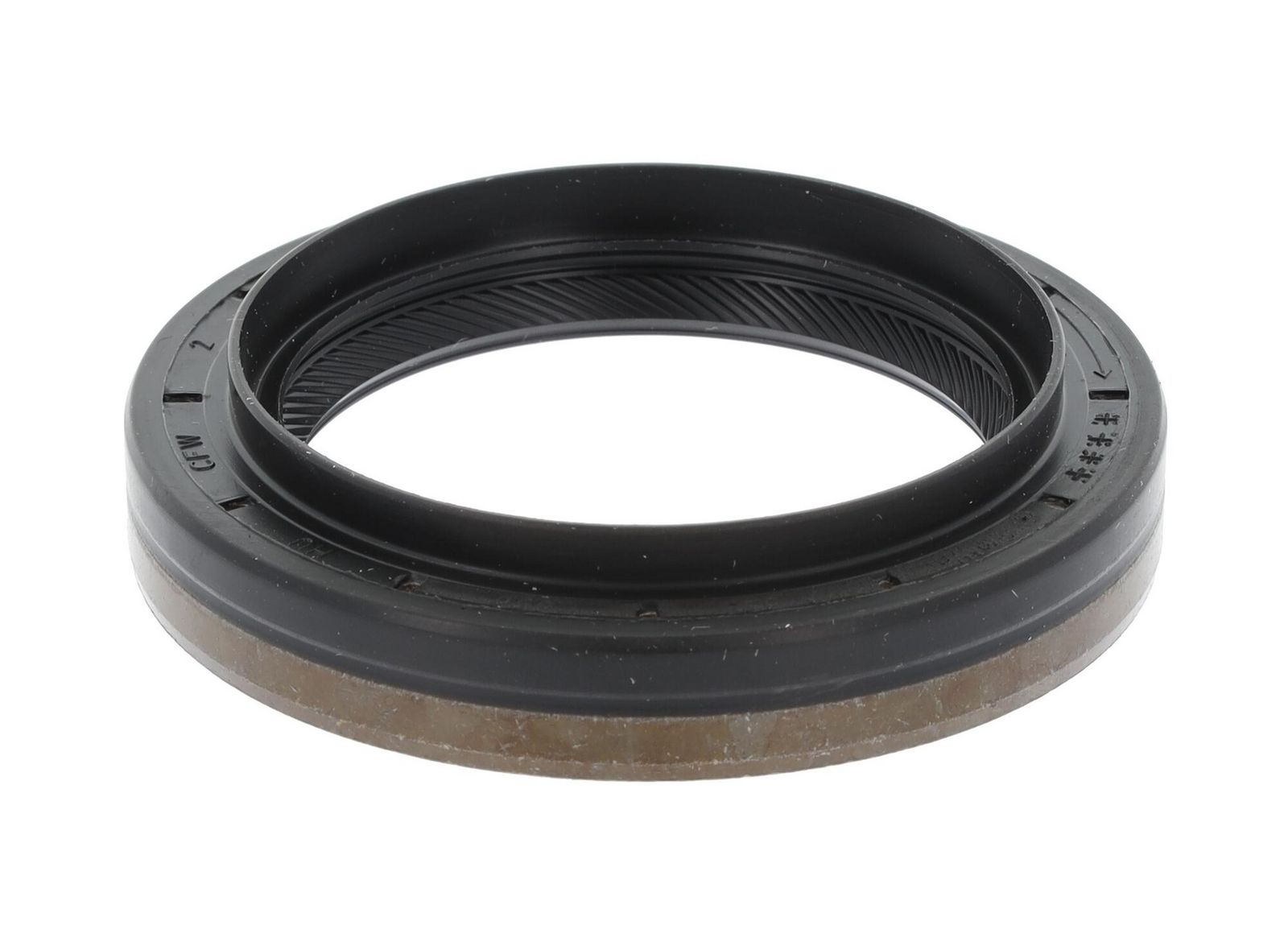 Shaft Seal, differential