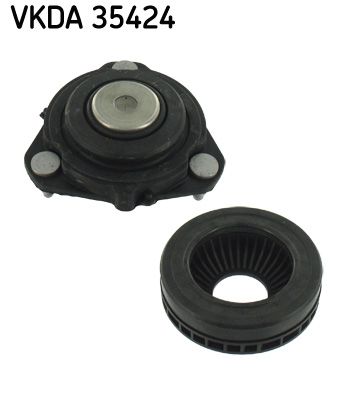 SKF VERTEVO VKDA 35424 Suspension strut support mount