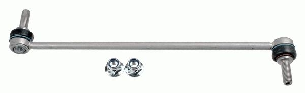 LEMFÖRDER 37113 01 Link/coupling rod, stabiliser bar