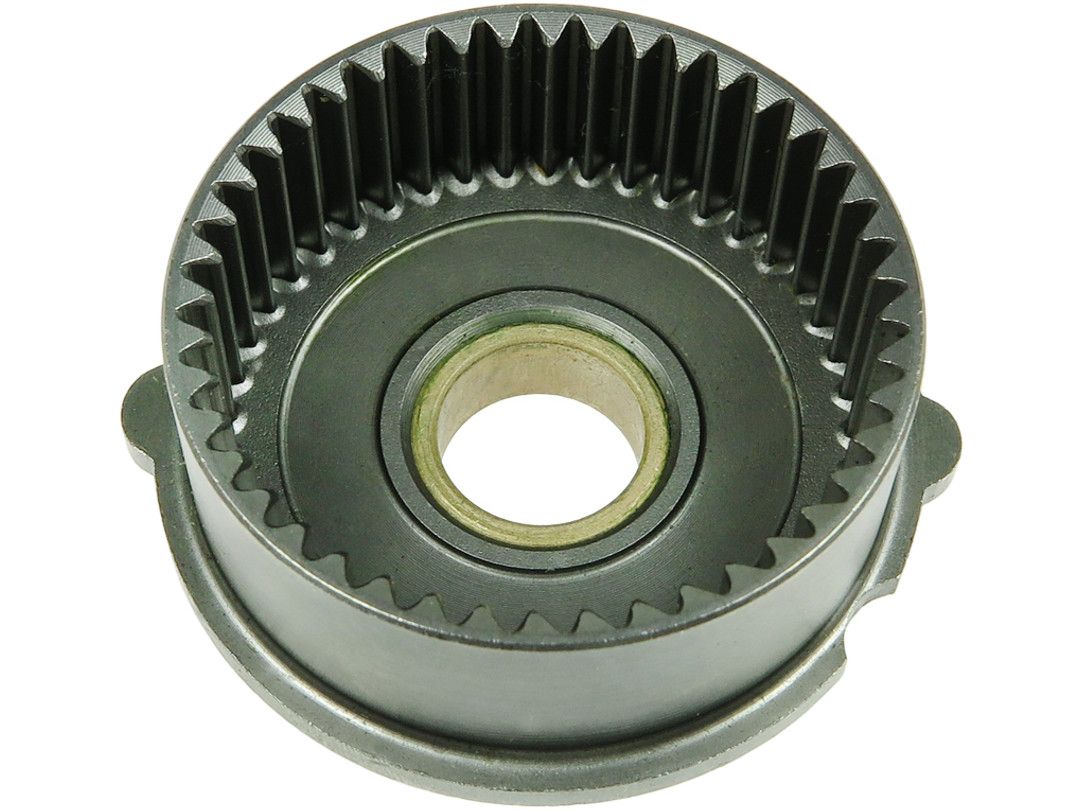 AS-PL SG5016S Repair kit, starter