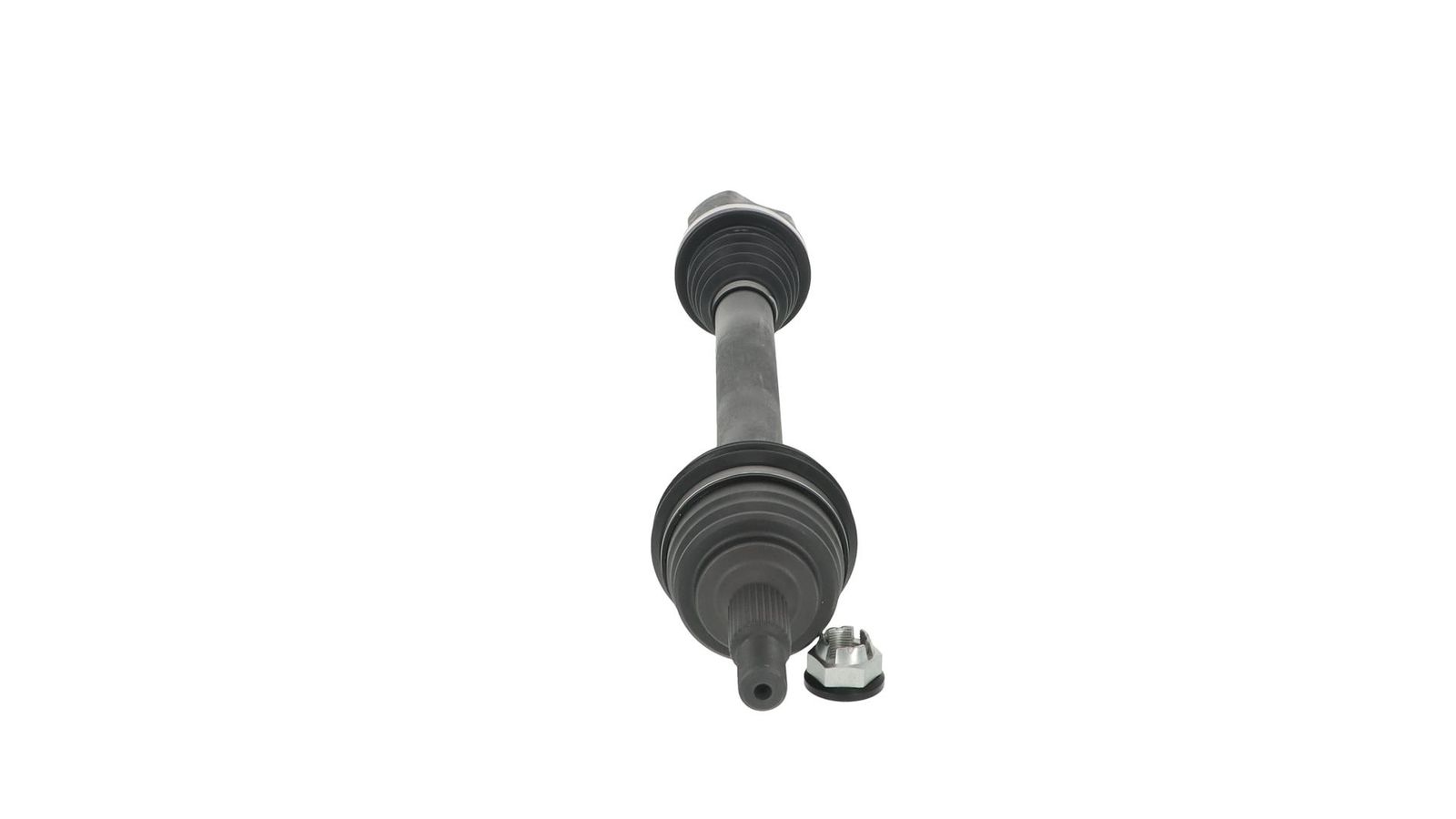 Drive Shaft-1