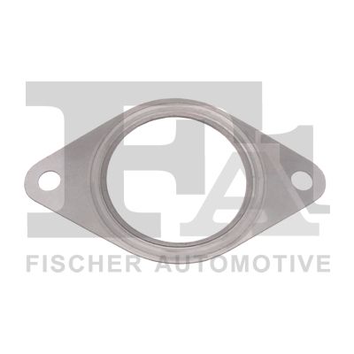 FA1 330-912 Gasket, exhaust pipe