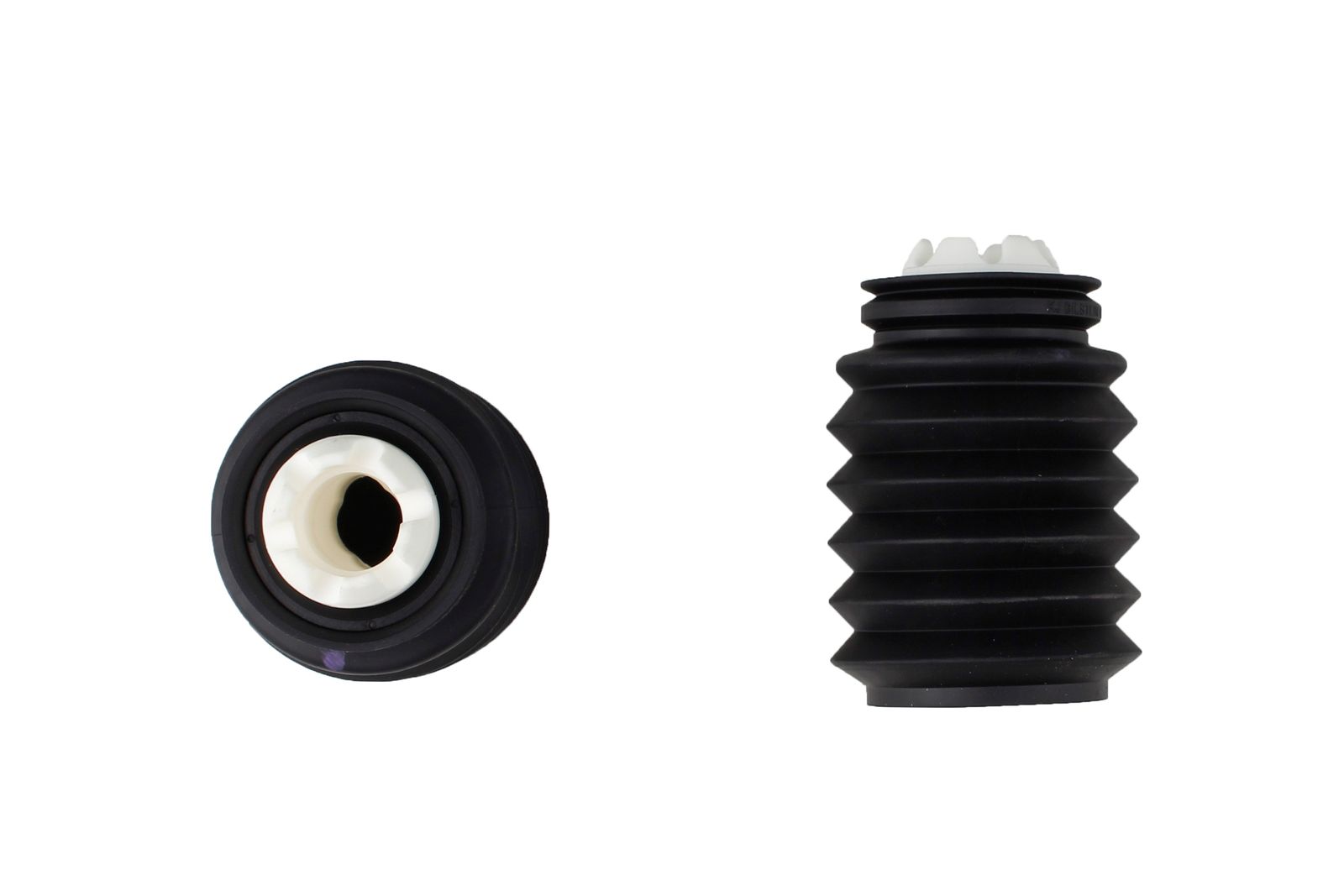 Dust Protection Kit, shock absorber