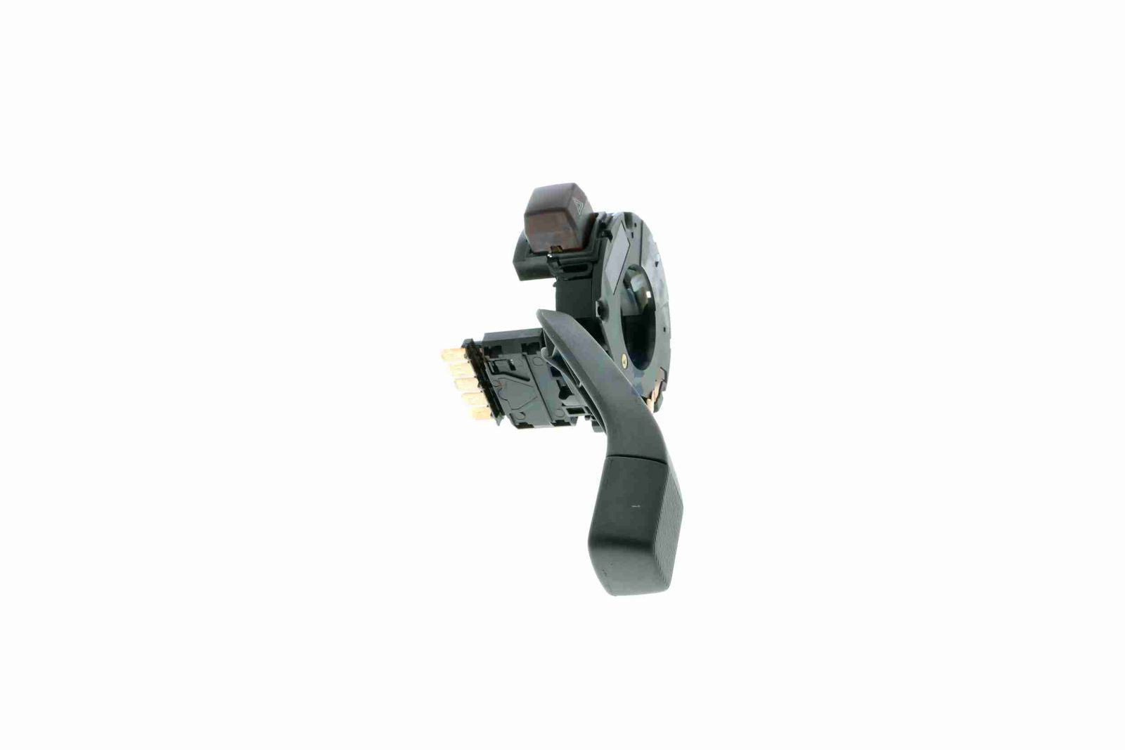 Direction Indicator Switch-8