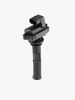 Ignition Coil-1