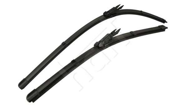 HART 024 447 Wiper blade