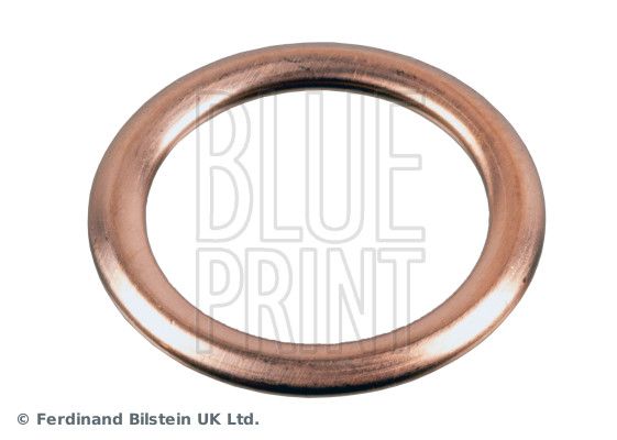 BLUE PRINT ADBP010002 Seal ring, oil drain plug