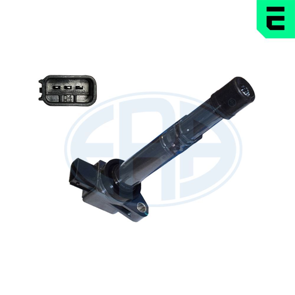 ERA 880258A Ignition coil