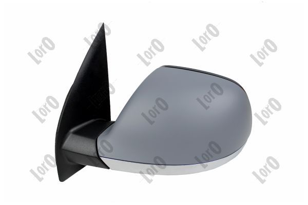 ABAKUS 4053M05 Exterior mirror