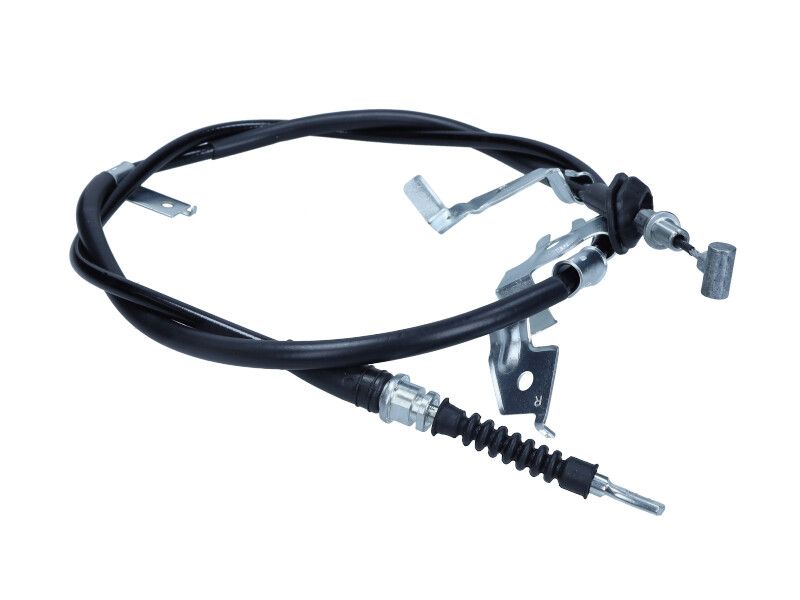 Cable Pull, parking brake-1