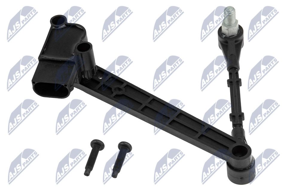 NTY ECX-LR-005 Sensor, headlight levelling
