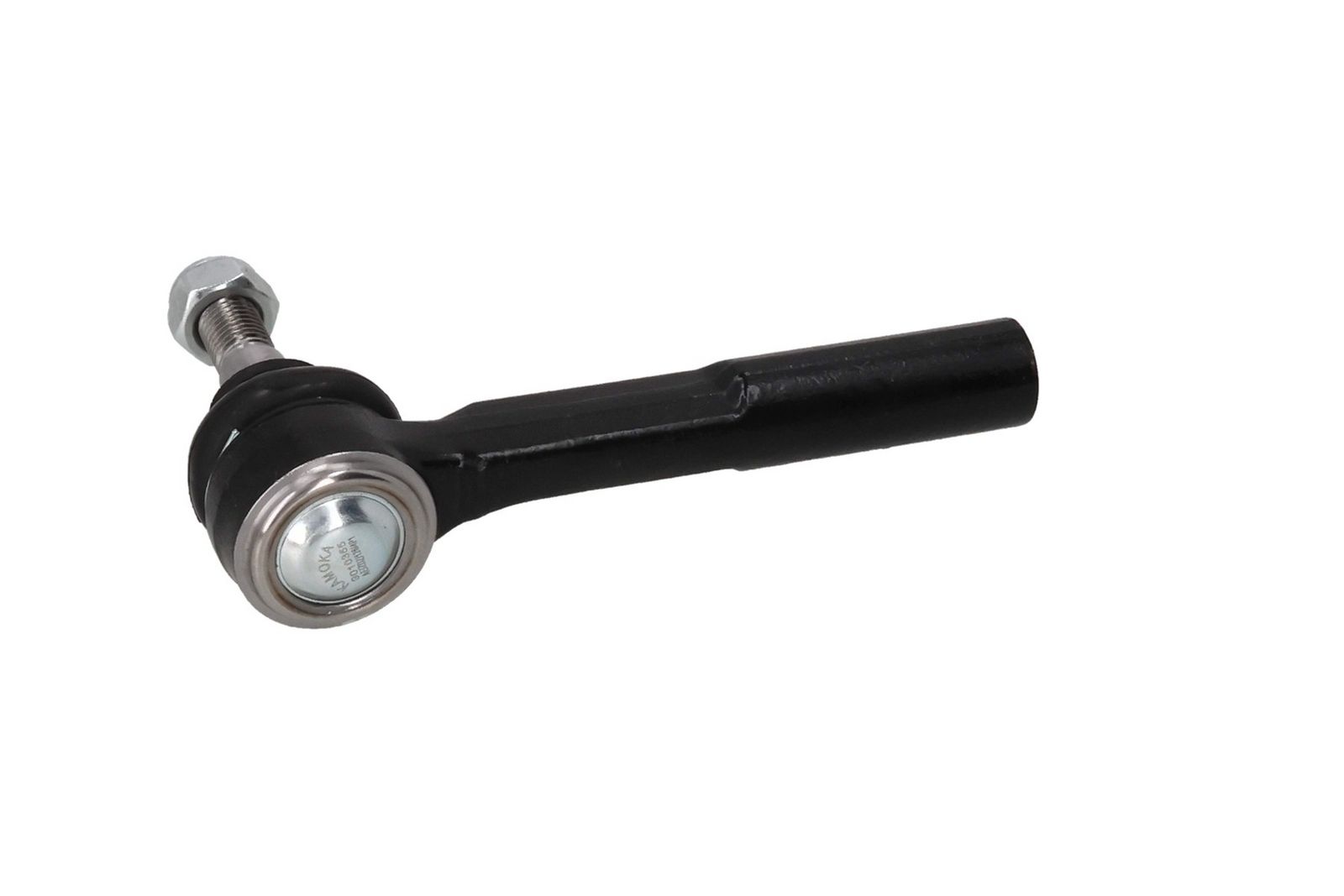 Tie Rod End-3