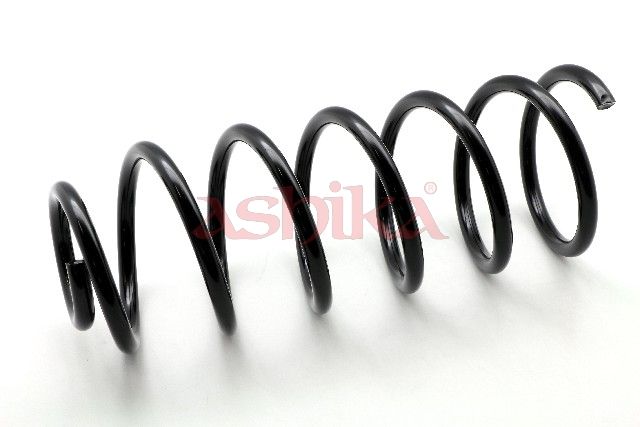 ASHIKA ZCA1169G Suspension spring