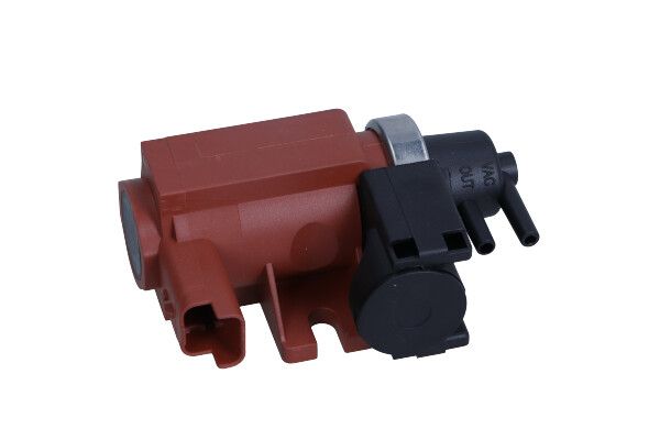 MAXGEAR 58-0113 Pressure transducer, actuator (throttle valve)