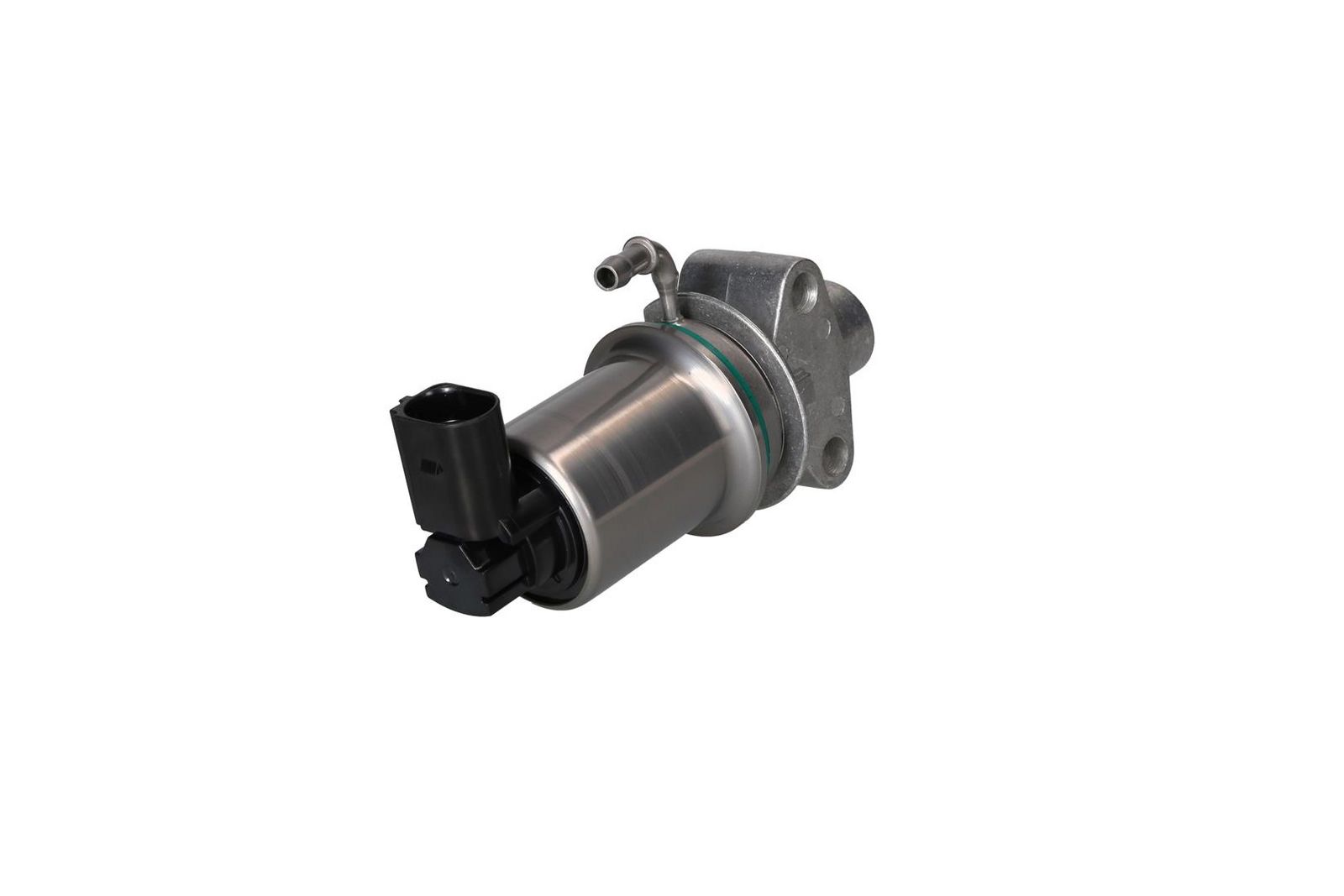 EGR Valve-1