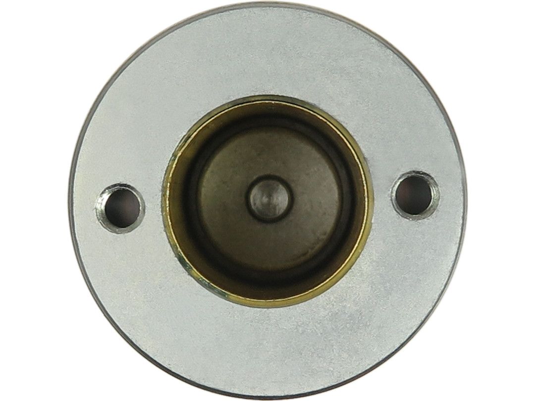 Solenoid Switch, starter-1