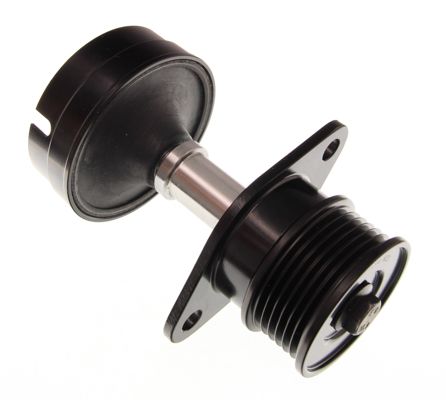 MAXGEAR 30-0319 Belt pulley, alternator