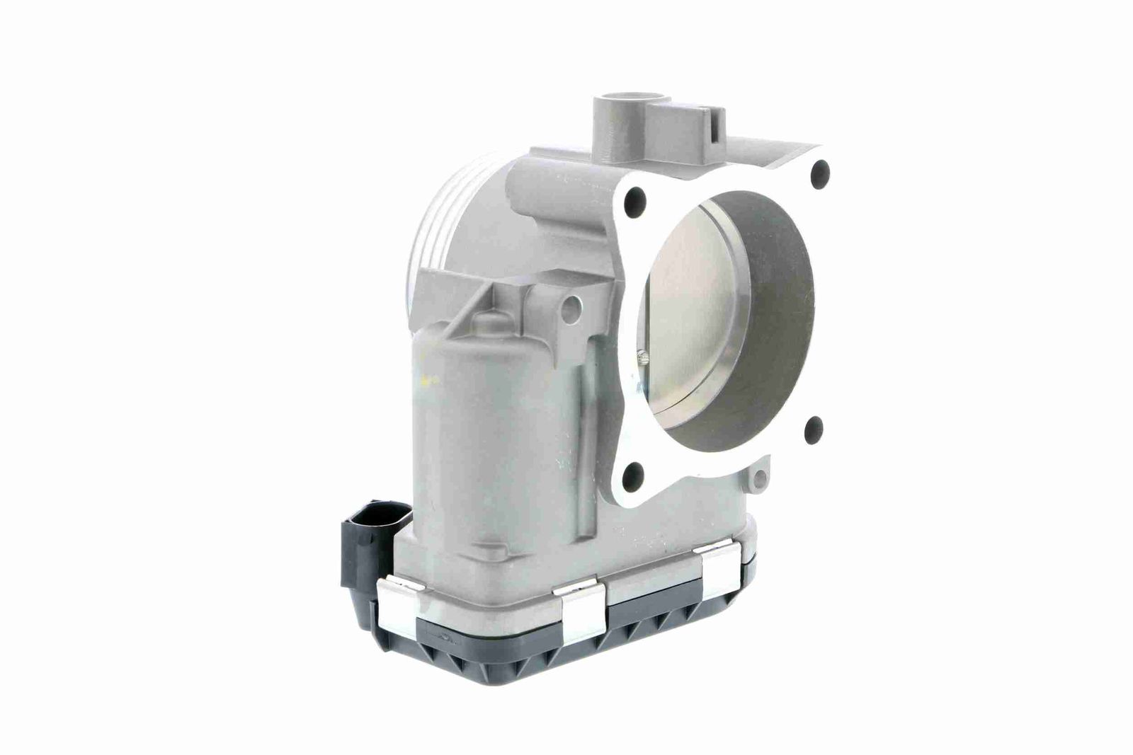 Throttle Body-5