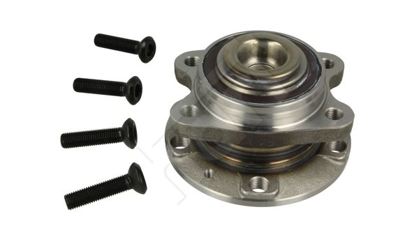 HART 446 564 Wheel bearing kit