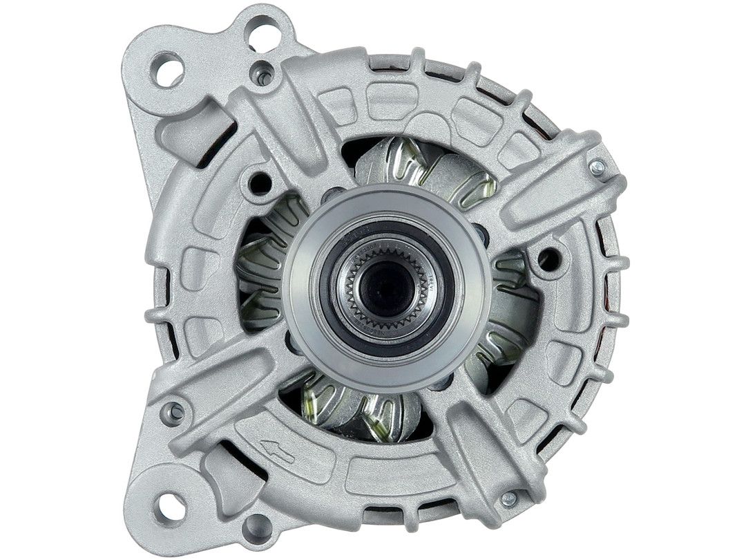 AS-PL A0551S Alternator