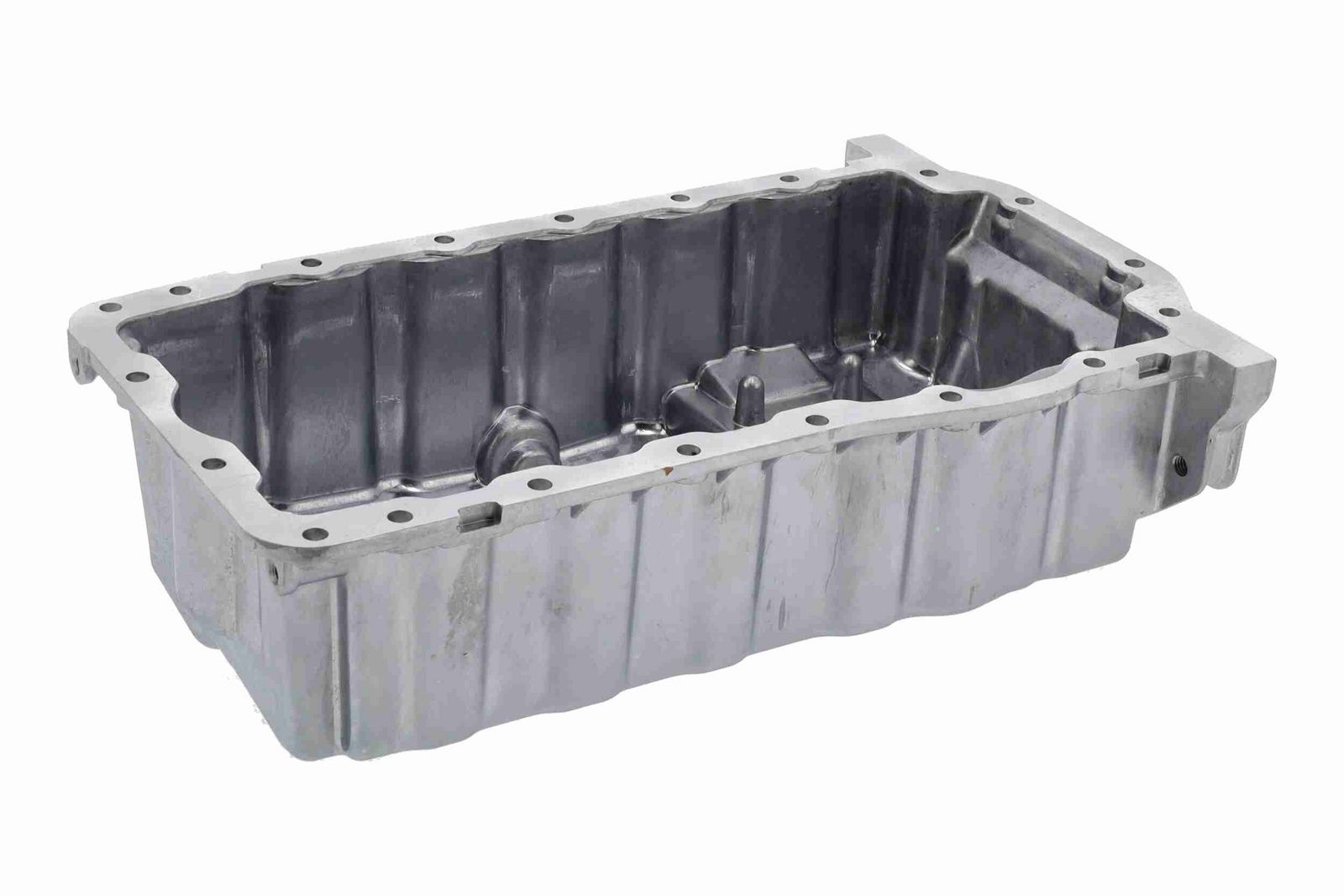 Oil Sump