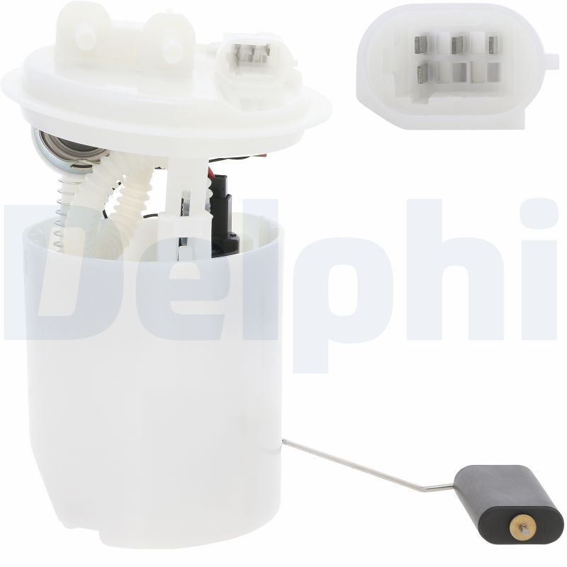 DELPHI FE10144-12B1 Fuel pump