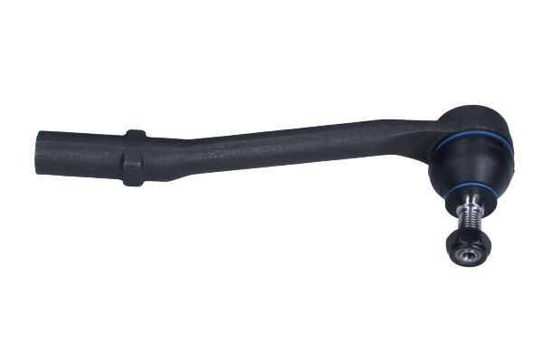 MAXGEAR 69-1193 Tie rod end