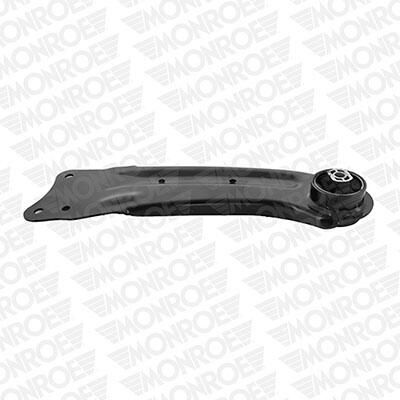 MONROE L29B06 Control/trailing arm, wheel suspension