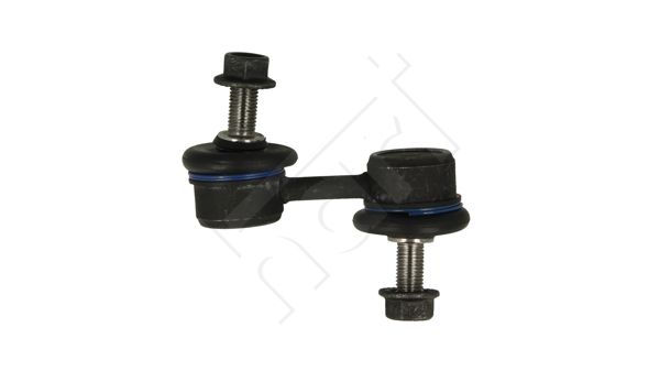 HART 461 861 Šarnyro stabilizatorius