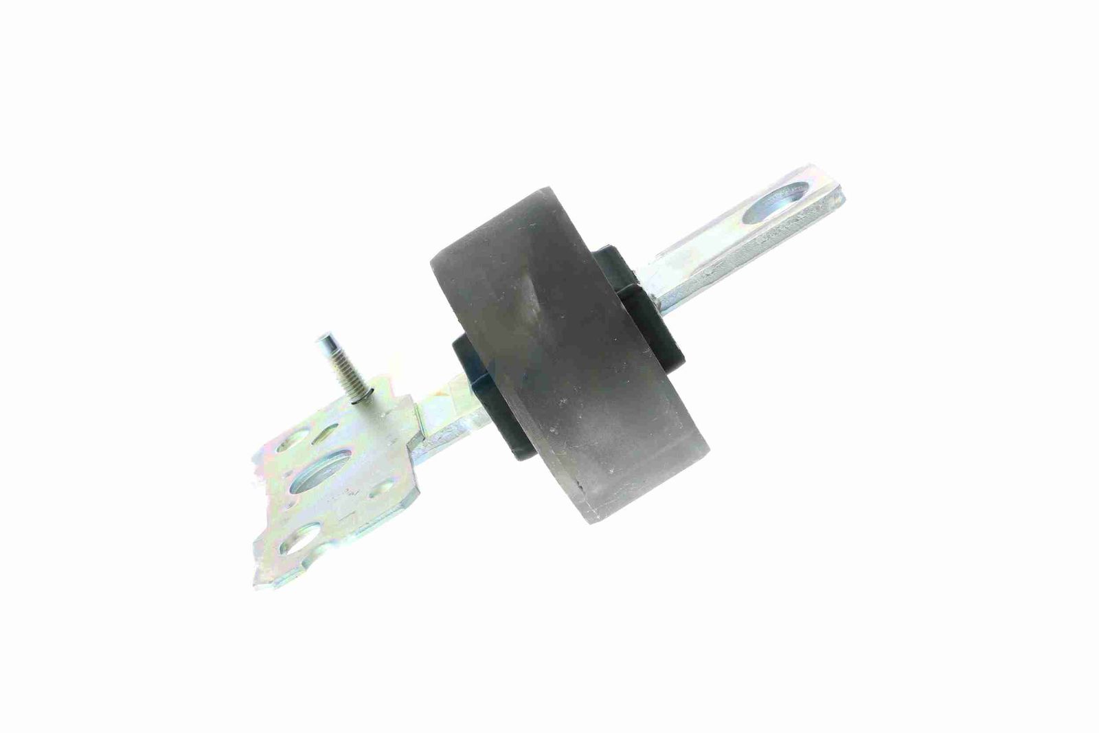 Mounting, control/trailing arm-3