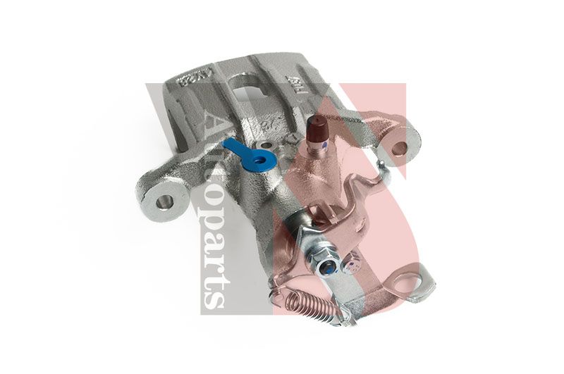 YSPARTS YS-BC1357 Brake caliper