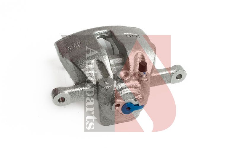 YSPARTS YS-BC1942 Brake caliper