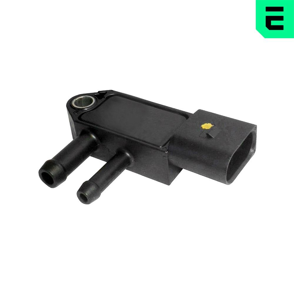 ERA 550704A Sensor, exhaust pressure
