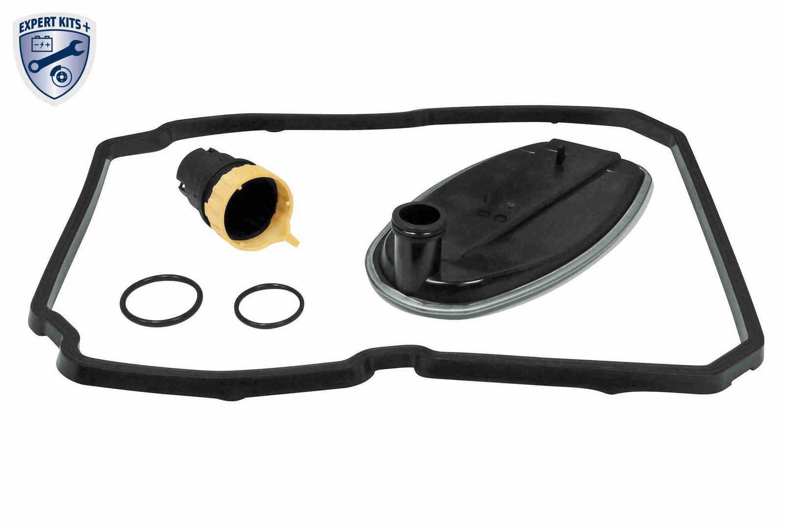 VAICO V30-7313 Hidraulinių filtrų komplektas, automatinė transmisija